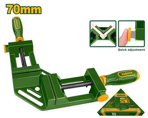 [JDACC2528] JADEVER PRESSE D'ANGLE AVEC DOUBLE DEGAGEMENT 70X30 AU MAROC [JDACC2528]