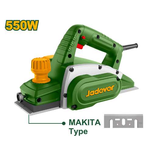 [JDEP155501] JADEVER RABOT ELECTRIQUE 550 W JADEVER AU MAROC [JDEP155501]