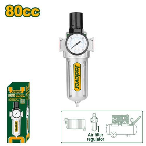 [JDFF5505] JADEVER RÉGULATEUR DE FILTRE À AIR 1/4 80CC JADEVER AU MAROC [JDFF5505]