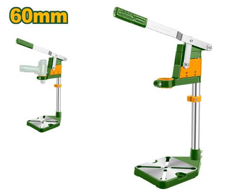 [JDADS1509] JADEVER SUPPORT POUR PERCEUSE AU MAROC [JDADS1509]