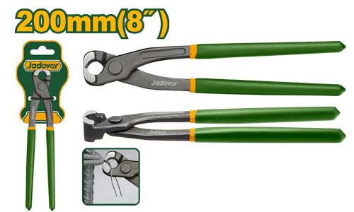 [JDPL8908] JADEVER TENAILLE 200MM AU MAROC [JDPL8908]
