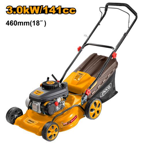 [GLM141181] INGCO TONDEUSE A ESSENCE 4.0HP AU MAROC [GLM141181]