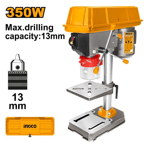 [DP133505] INGCO PERCEUSE SUR COLONNE 13MM AU MAROC [DP133505]