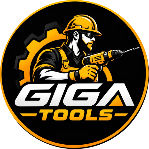 INGCO OUTILLAGE